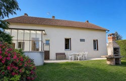 Teillet-Argenty, Auvergne 03410