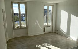 ALBI, Occitanie 81000