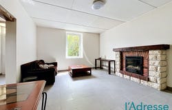 MERAL, Pays de la Loire 53230