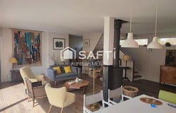 Saint-Philibert, Bretagne 56470