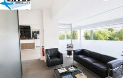 Cornebarrieu, Haute-Garonne 31700