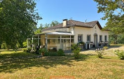 Cazaubon, Midi-Pyrénées 32150
