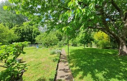 Maintenon, Eure-et-Loir 28130
