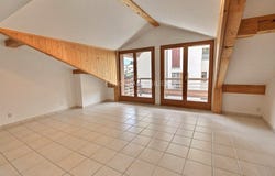 Bourg-Saint-Maurice, Auvergne-Rhône-Alpes 73700