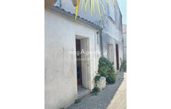 Saint-Trojan-Les-Bains, Poitou-Charentes 17370