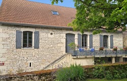 AMBEYRAC, Occitanie 12260