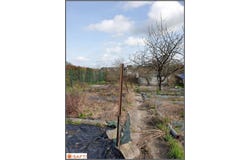 Erbray, Pays de la Loire 44110