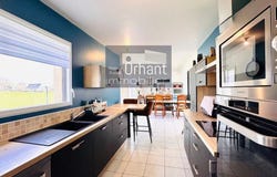 Plumergat, Morbihan 56400