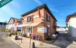 Saint-Jean-d'Avelanne, Rhône-Alpes 38480