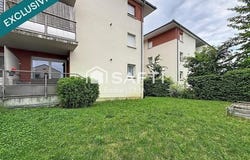 Guenange, Lorraine 57310