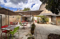 Podensac, Aquitaine 33720