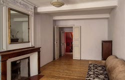 Chalabre, Languedoc-Roussillon 11230