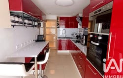 Châteauroux, Centre-Val de Loire 36000