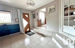 Valcabrère, Occitanie 31510