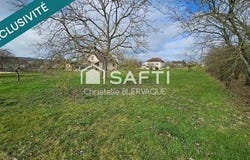 Chambon, Centre 37290