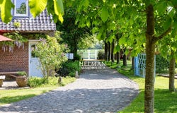 Steenvoorde, Nord-Pas-de-Calais 59114