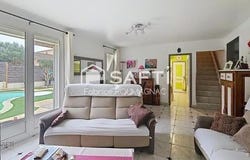Colombiers, Languedoc-Roussillon 34440