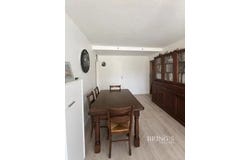 Voiron, Isère 38500