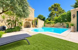 Saint-Georges-d'Orques, Languedoc-Roussillon 34680