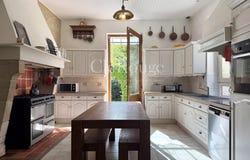 Seyches, Aquitaine 47350