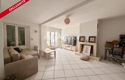 Paron, Bourgogne 89100