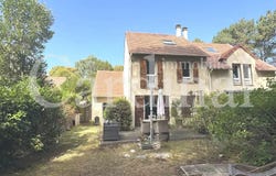 Bailly, Yvelines 78870