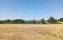 Pérassay, Centre-Val de Loire 36160