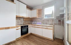 Vannes, Morbihan 56000