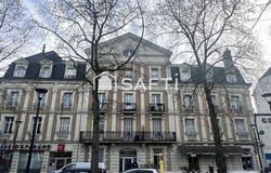 Châtellerault, Poitou-Charentes 86100