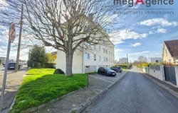 Caen, Basse-Normandie 14000