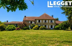 Marval, Nouvelle-Aquitaine 87440