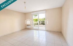 Orvault, Pays de la Loire 44700
