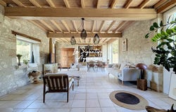 Castelculier, Aquitaine 47240