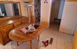 VABRE, Midi-Pyrénées 81330
