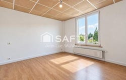 Saint-Andre-Lez-Lille, Nord-Pas-de-Calais 59350