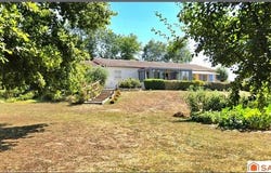 Monsempron-Libos, Aquitaine 47500