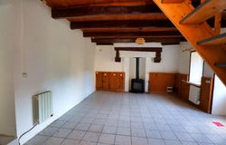 Carhaix-Plouguer, Finistère 29270