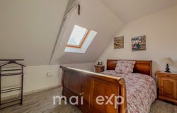 Etel, Brittany 56410