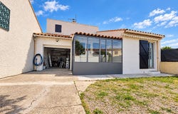 BEZIERS, Occitanie 34500