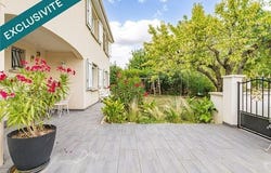 Champigny, Champagne-Ardenne 51370