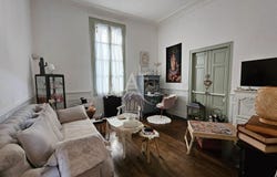 NIMES, Occitanie 30000