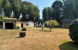 Ingouville, Haute-Normandie 76460