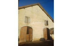 Gaujacq, Aquitaine 40330