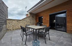 Vertaizon, Auvergne 63910