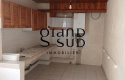 Le Grau-du-Roi, Gard 30240