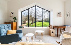COUERON, Pays de la Loire 44220