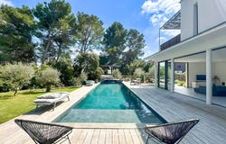 Sommières, Languedoc-Roussillon 30250