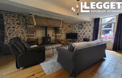Savigny-le-Vieux, Normandy 50640