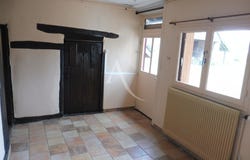 CHAUMONT SUR THARONNE, Centre-Val de Loire 41600