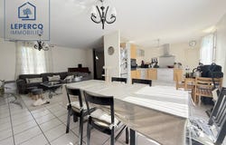 Crépy-en-Valois, Oise 60800